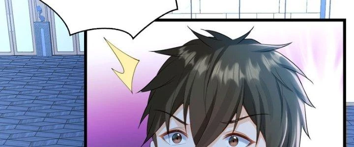 Ổ C Thích Thả Thính Chapter 27 - Trang 2