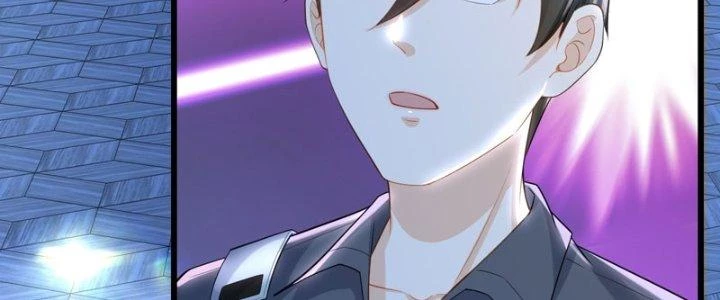 Ổ C Thích Thả Thính Chapter 27 - Trang 2