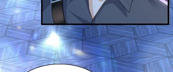 Ổ C Thích Thả Thính Chapter 27 - Trang 2