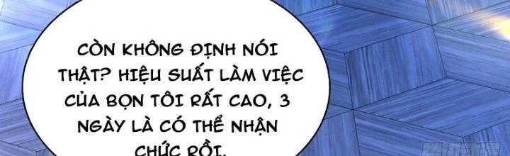Ổ C Thích Thả Thính Chapter 27 - Trang 2
