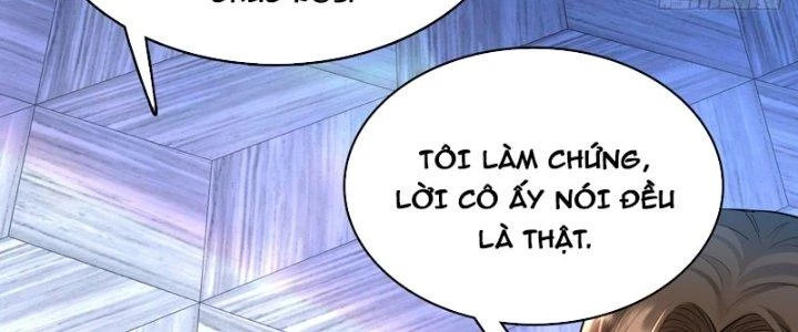 Ổ C Thích Thả Thính Chapter 27 - Trang 2