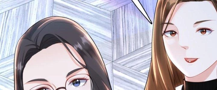 Ổ C Thích Thả Thính Chapter 27 - Trang 2