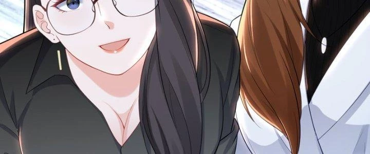 Ổ C Thích Thả Thính Chapter 27 - Trang 2