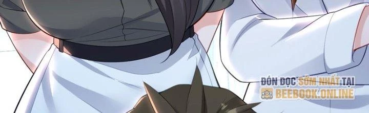 Ổ C Thích Thả Thính Chapter 27 - Trang 2