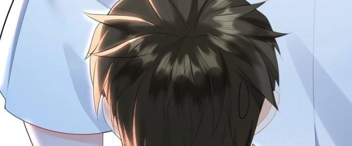 Ổ C Thích Thả Thính Chapter 27 - Trang 2