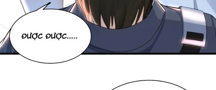 Ổ C Thích Thả Thính Chapter 27 - Trang 2