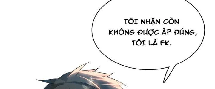 Ổ C Thích Thả Thính Chapter 27 - Trang 2