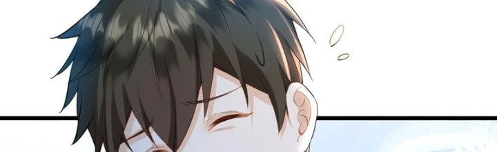 Ổ C Thích Thả Thính Chapter 27 - Trang 2