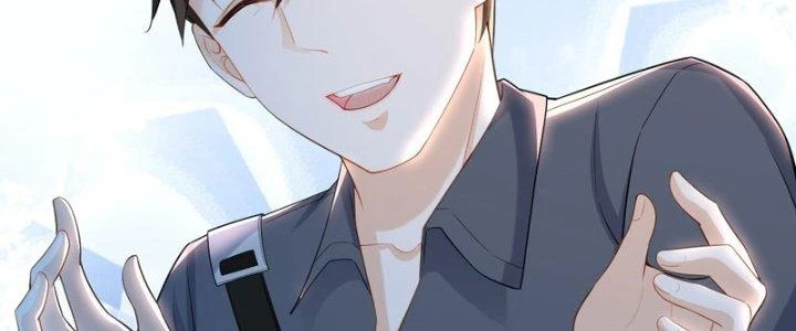 Ổ C Thích Thả Thính Chapter 27 - Trang 2