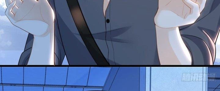 Ổ C Thích Thả Thính Chapter 27 - Trang 2