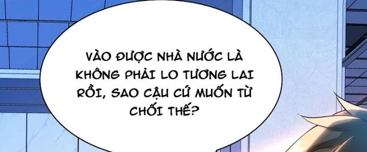 Ổ C Thích Thả Thính Chapter 27 - Trang 2
