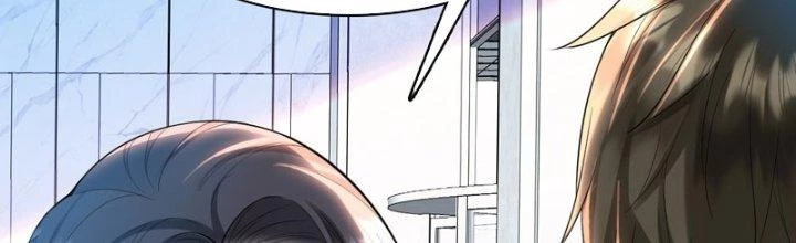 Ổ C Thích Thả Thính Chapter 27 - Trang 2