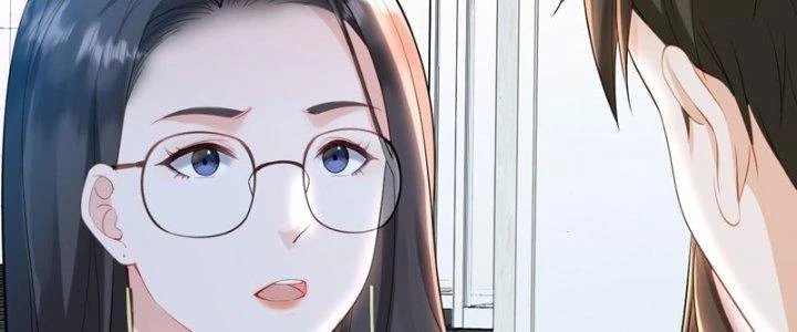 Ổ C Thích Thả Thính Chapter 27 - Trang 2