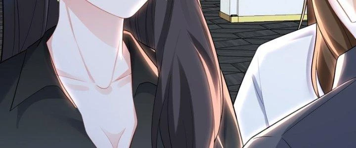 Ổ C Thích Thả Thính Chapter 27 - Trang 2