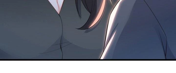 Ổ C Thích Thả Thính Chapter 27 - Trang 2