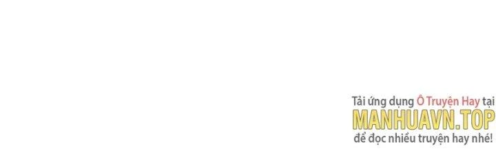 Ổ C Thích Thả Thính Chapter 27 - Trang 2