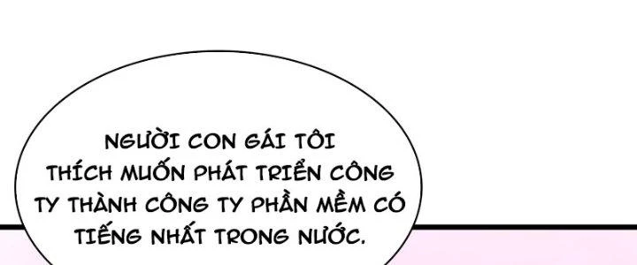 Ổ C Thích Thả Thính Chapter 27 - Trang 2