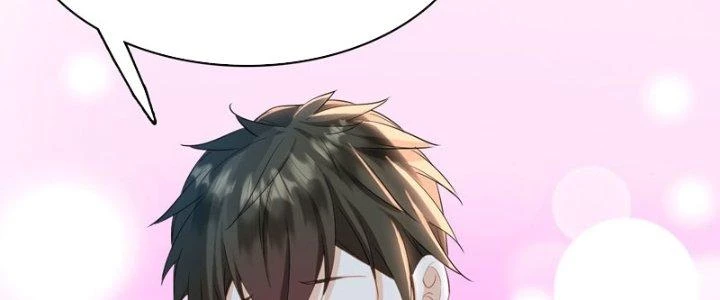 Ổ C Thích Thả Thính Chapter 27 - Trang 2