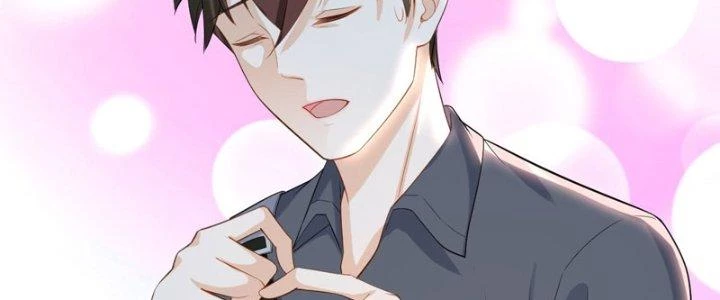 Ổ C Thích Thả Thính Chapter 27 - Trang 2