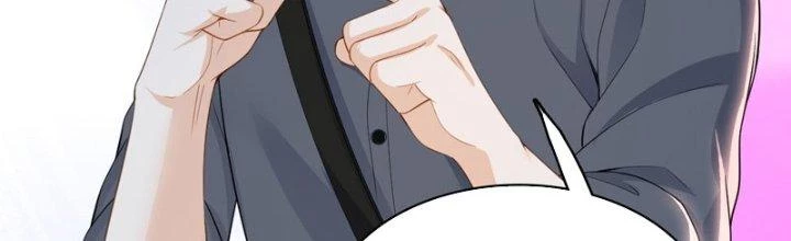 Ổ C Thích Thả Thính Chapter 27 - Trang 2