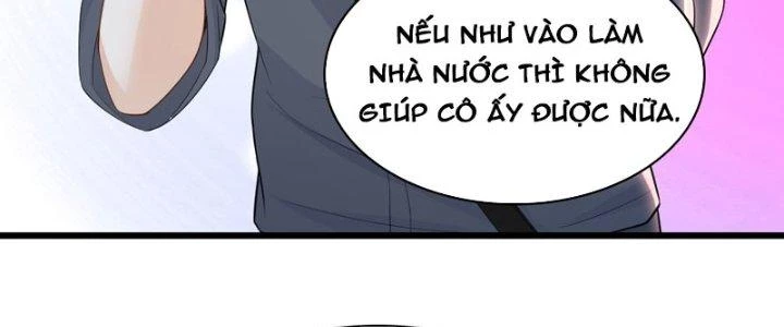 Ổ C Thích Thả Thính Chapter 27 - Trang 2