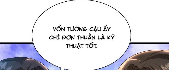 Ổ C Thích Thả Thính Chapter 27 - Trang 2