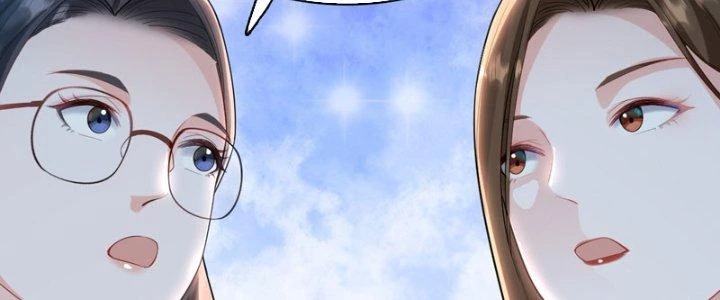 Ổ C Thích Thả Thính Chapter 27 - Trang 2