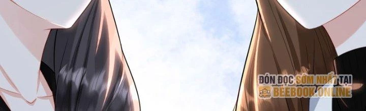 Ổ C Thích Thả Thính Chapter 27 - Trang 2