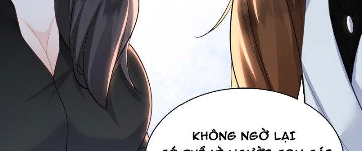 Ổ C Thích Thả Thính Chapter 27 - Trang 2