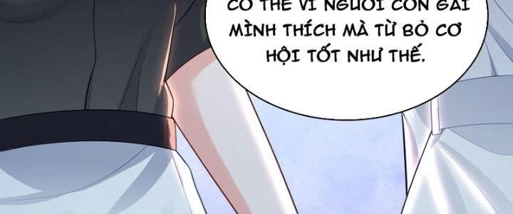 Ổ C Thích Thả Thính Chapter 27 - Trang 2