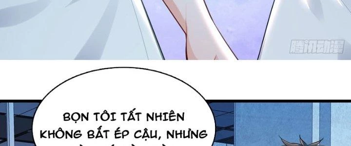 Ổ C Thích Thả Thính Chapter 27 - Trang 2