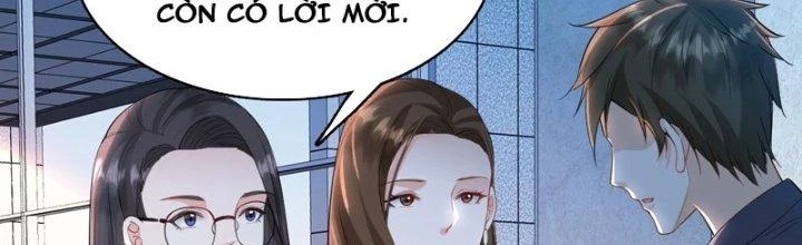 Ổ C Thích Thả Thính Chapter 27 - Trang 2