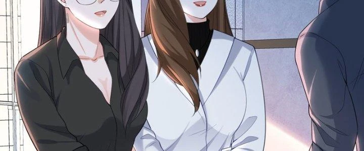 Ổ C Thích Thả Thính Chapter 27 - Trang 2