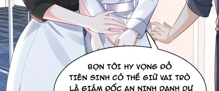 Ổ C Thích Thả Thính Chapter 27 - Trang 2