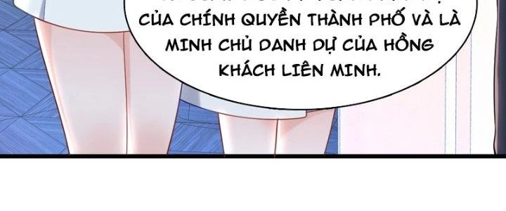 Ổ C Thích Thả Thính Chapter 27 - Trang 2