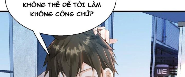 Ổ C Thích Thả Thính Chapter 27 - Trang 2