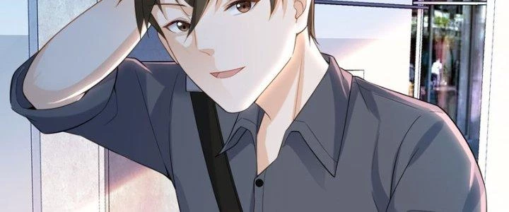 Ổ C Thích Thả Thính Chapter 27 - Trang 2