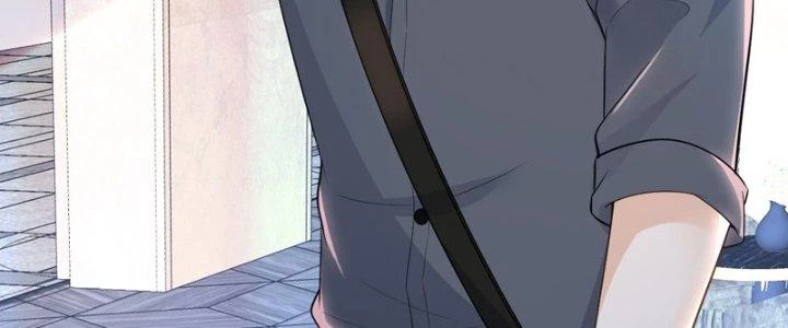 Ổ C Thích Thả Thính Chapter 27 - Trang 2