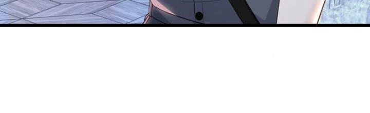 Ổ C Thích Thả Thính Chapter 27 - Trang 2