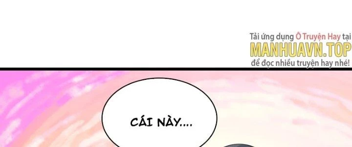 Ổ C Thích Thả Thính Chapter 27 - Trang 2