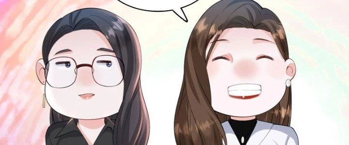 Ổ C Thích Thả Thính Chapter 27 - Trang 2