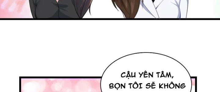 Ổ C Thích Thả Thính Chapter 27 - Trang 2