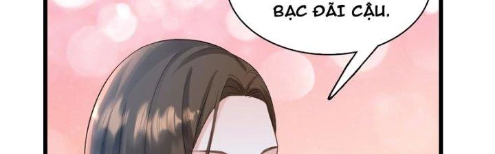 Ổ C Thích Thả Thính Chapter 27 - Trang 2