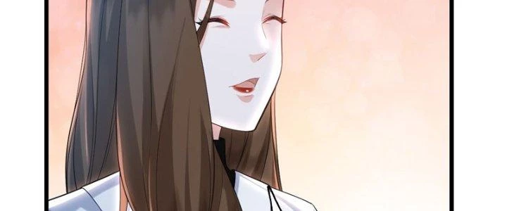 Ổ C Thích Thả Thính Chapter 27 - Trang 2