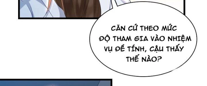 Ổ C Thích Thả Thính Chapter 27 - Trang 2