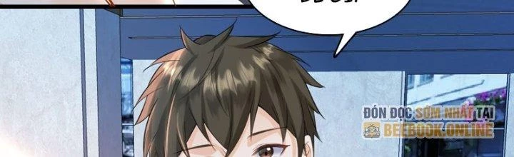 Ổ C Thích Thả Thính Chapter 27 - Trang 2