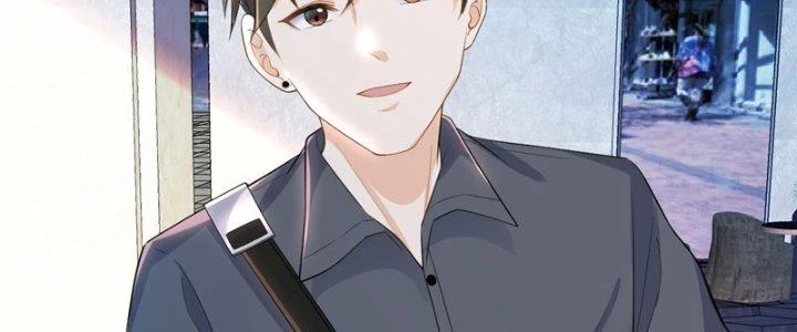 Ổ C Thích Thả Thính Chapter 27 - Trang 2