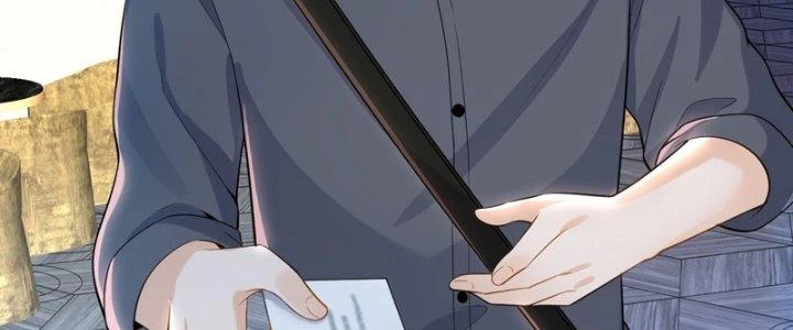 Ổ C Thích Thả Thính Chapter 27 - Trang 2