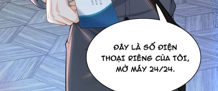Ổ C Thích Thả Thính Chapter 27 - Trang 2