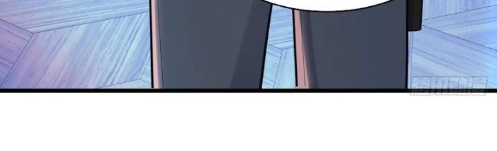 Ổ C Thích Thả Thính Chapter 27 - Trang 2